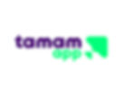 logo-11.jpg