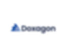 logo-07.jpg