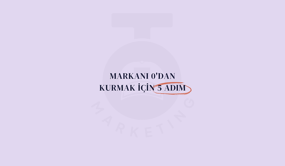 5 adımda marka kurma (1).png