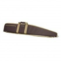 Thumbnail: VISM® by NcSTAR® SHOTGUN CASE (48"L X 8"H) - BROWN