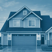house 1.png
