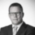 erwin-fritsch.1024x1024 Kopie.jpg