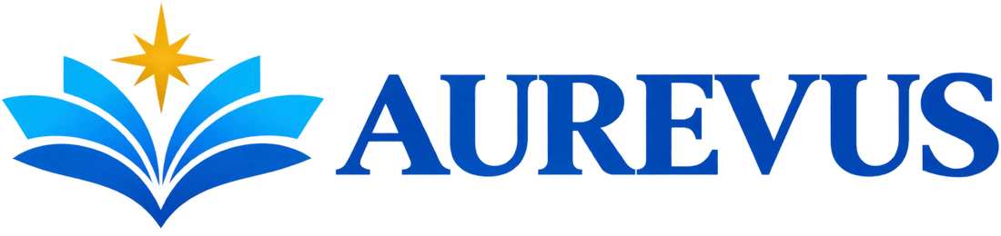 aurevus-logo.webp