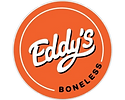 26.png