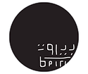 19.png