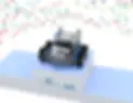 Robot olympics.webp