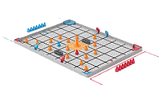 vex iq 1_edited.png