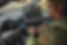 image 10.png
