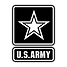 us-army-logo-black-and-white.png