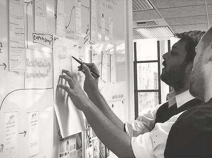 DOWN SELECTION_edited.jpg