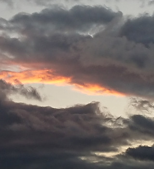 stress post-traumatique, psychotraumatisme