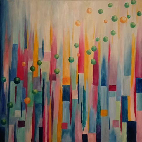 Mazurka de Chopin.jpg