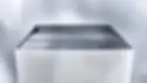 Thumbnail: Daikin Air Purifier MC80Z
