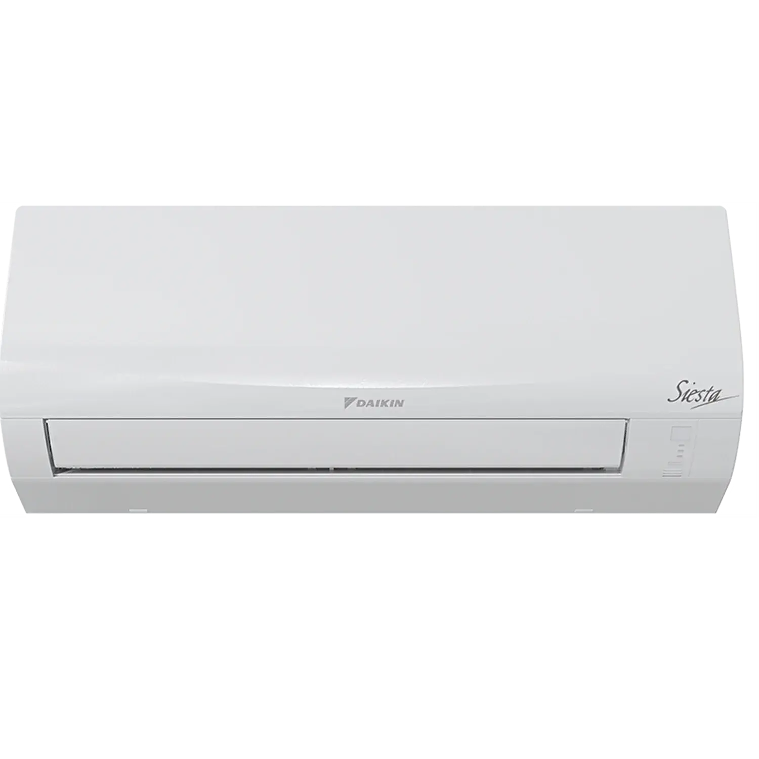 Daikin Siesta Sensira 12000 BTU/h