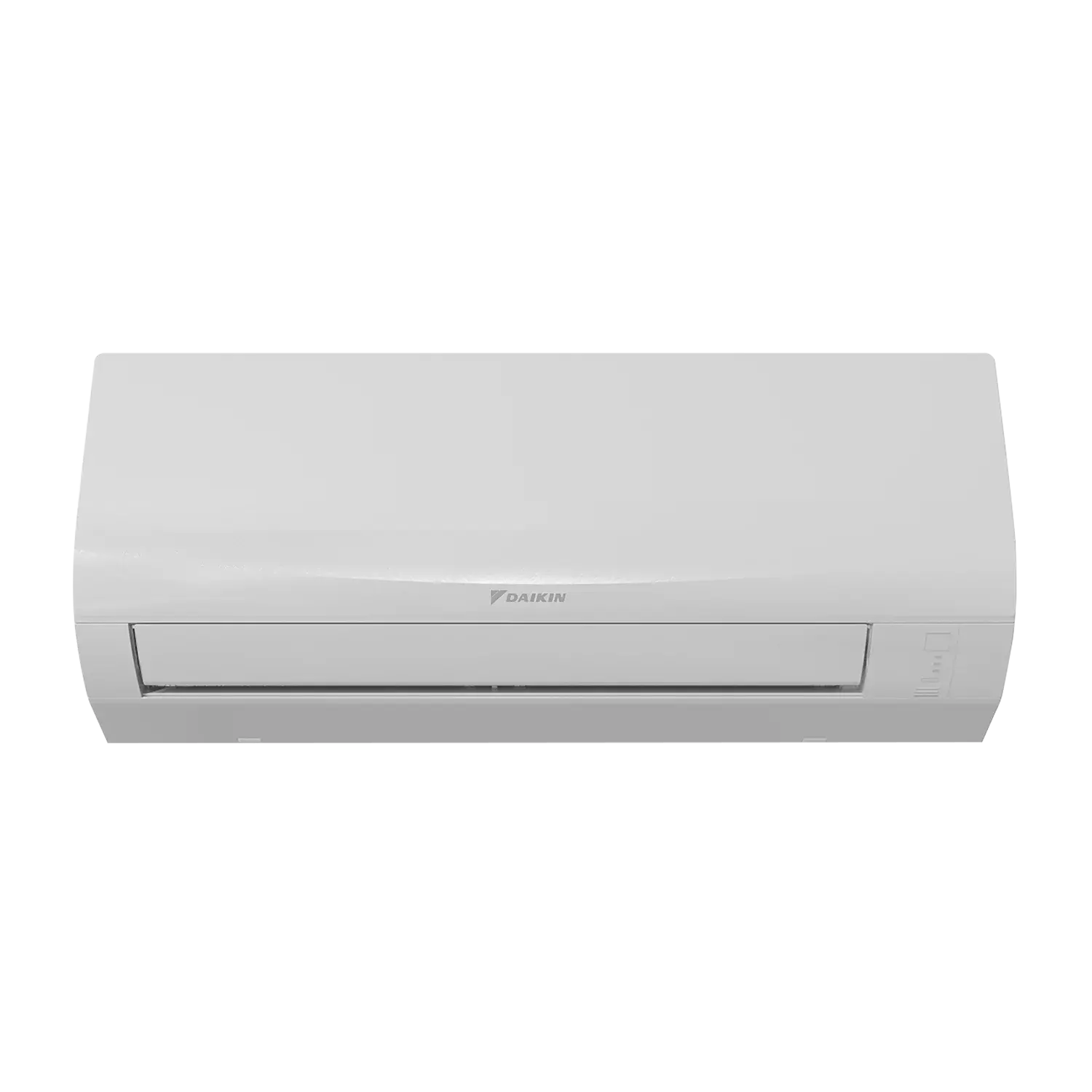 Daikin Sensira 12000 BTU/h