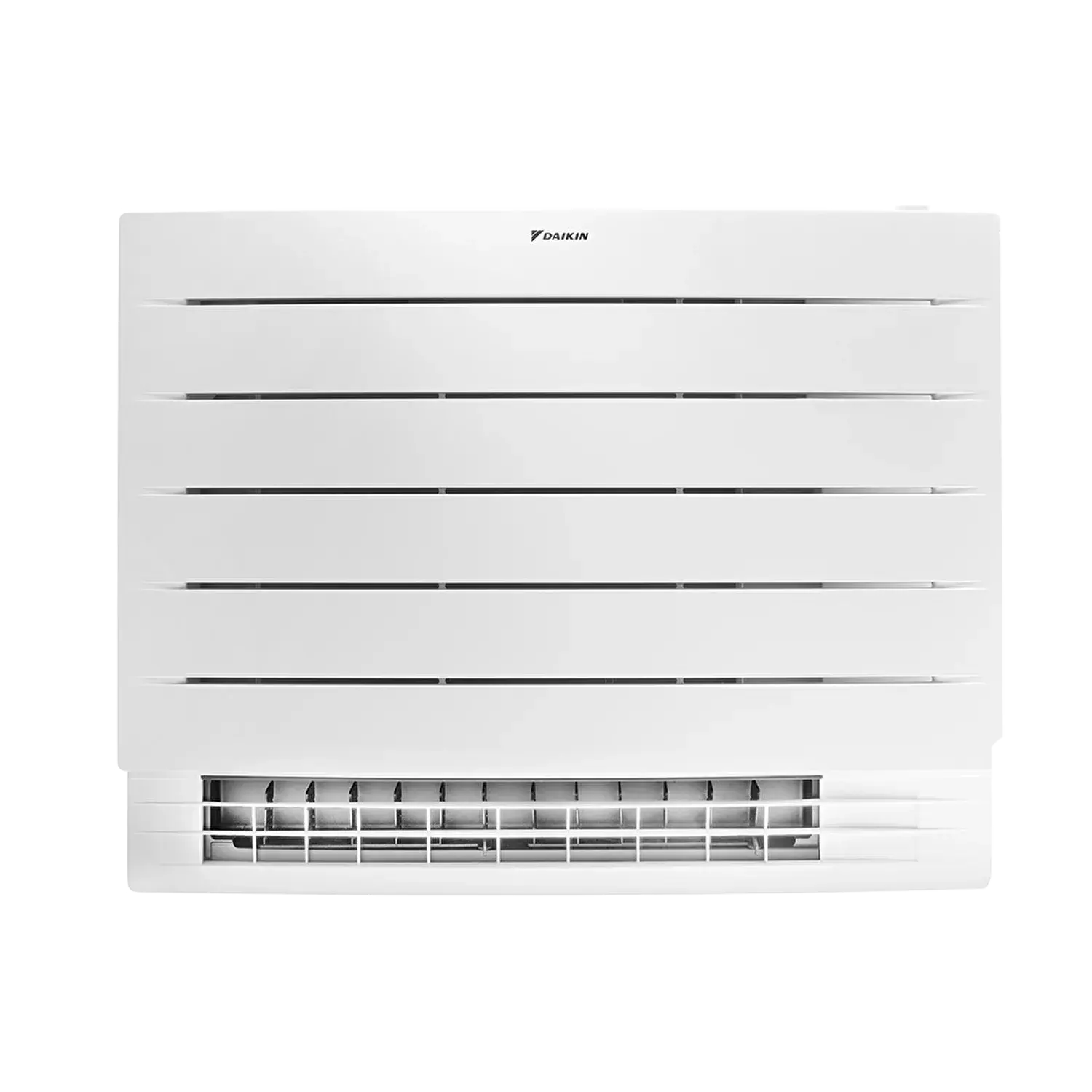 Daikin Perfera 12000 BTU/h