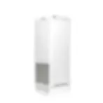 Thumbnail: Daikin Air Purifier Humidifier MCK55W