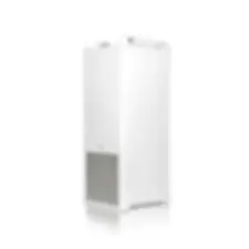 Daikin Air Purifier Humidifier MCK55W