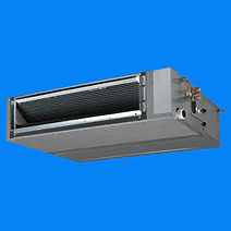 fba140arzasg140mv1-advanced-hidden-ceiling-