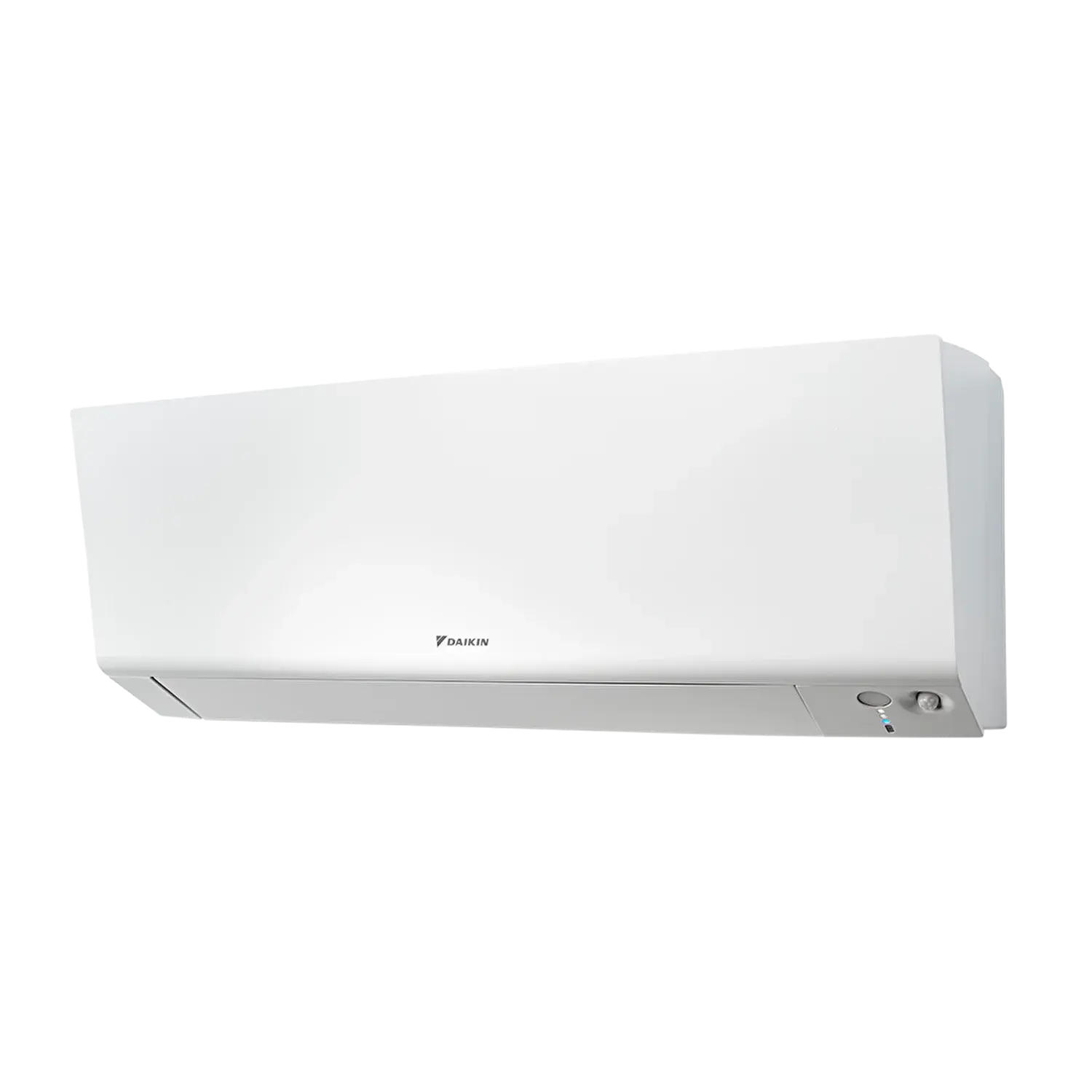 Daikin Shira Plus 12000 BTU/h