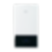 Daikin Premix VZ 36 kW (D2CPX036)  Tam Yoğuşmalı Kombi