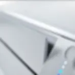Thumbnail: Daikin Shira Plus 12000 BTU/h