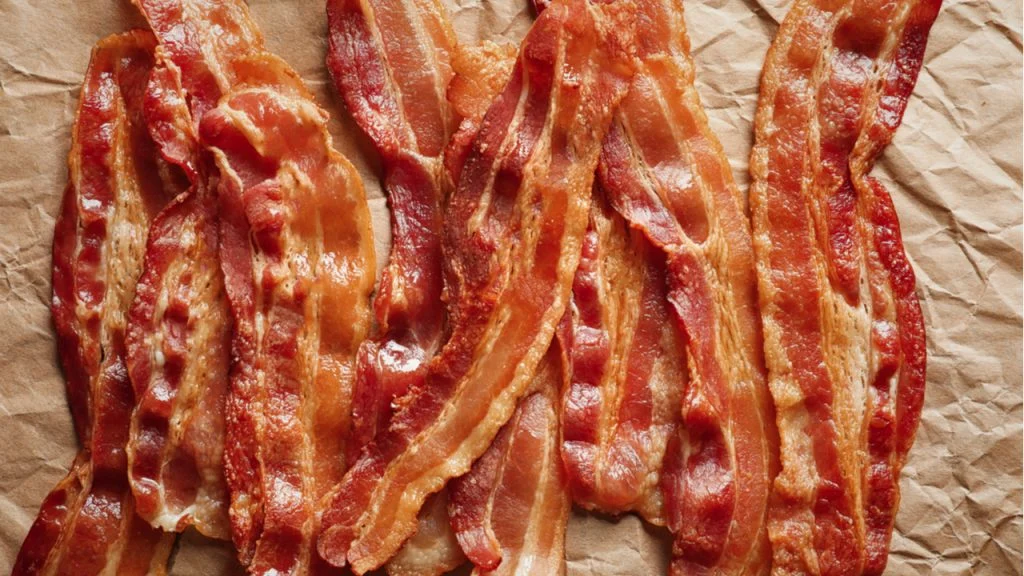 Panceta