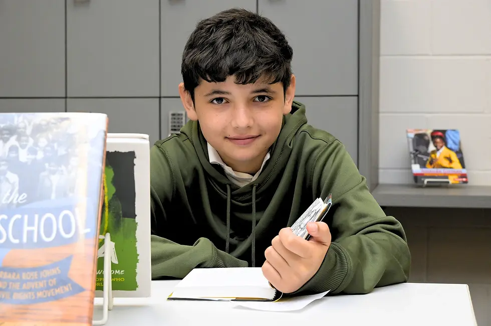 Gifted_program-card.jpg