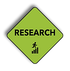 New Diamond Cut Outs-04 (1).png