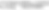 header_logo_img_u59reo06ui7kdheonfg.png