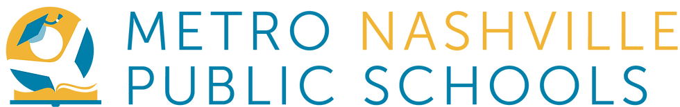 MNPS_SecondaryLogo2.png