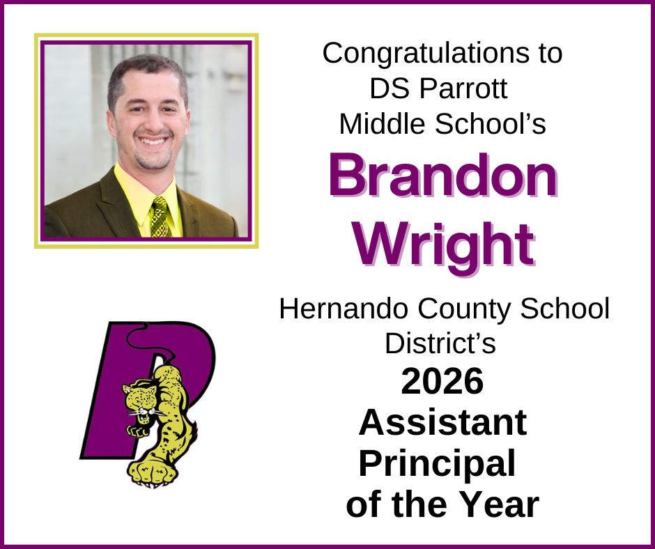 Brandon Wright - 2026 AP of the Year_1763747591.png