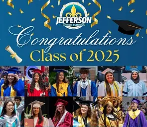 congratsco25newsroom.png