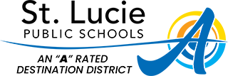 logo_med.png