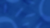 DPS_Website_Background-Texture-Image.jpg