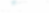 CaissaK12 Exclusively-01.png