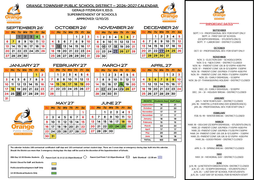 oboe_2026-27_calendar_-.jpg