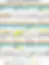 Calendar2026-2027v1edited.png