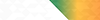 design_img__7e6v6nl4vs885iablnl.png