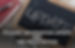 card_info_update.jpg