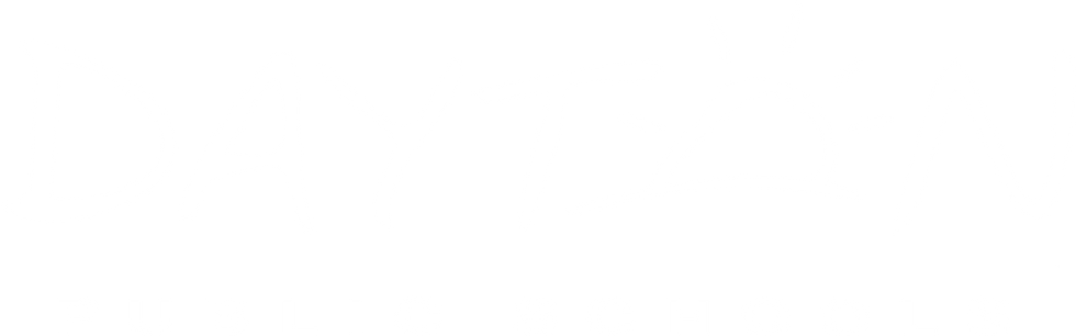 dps-logo-white.png