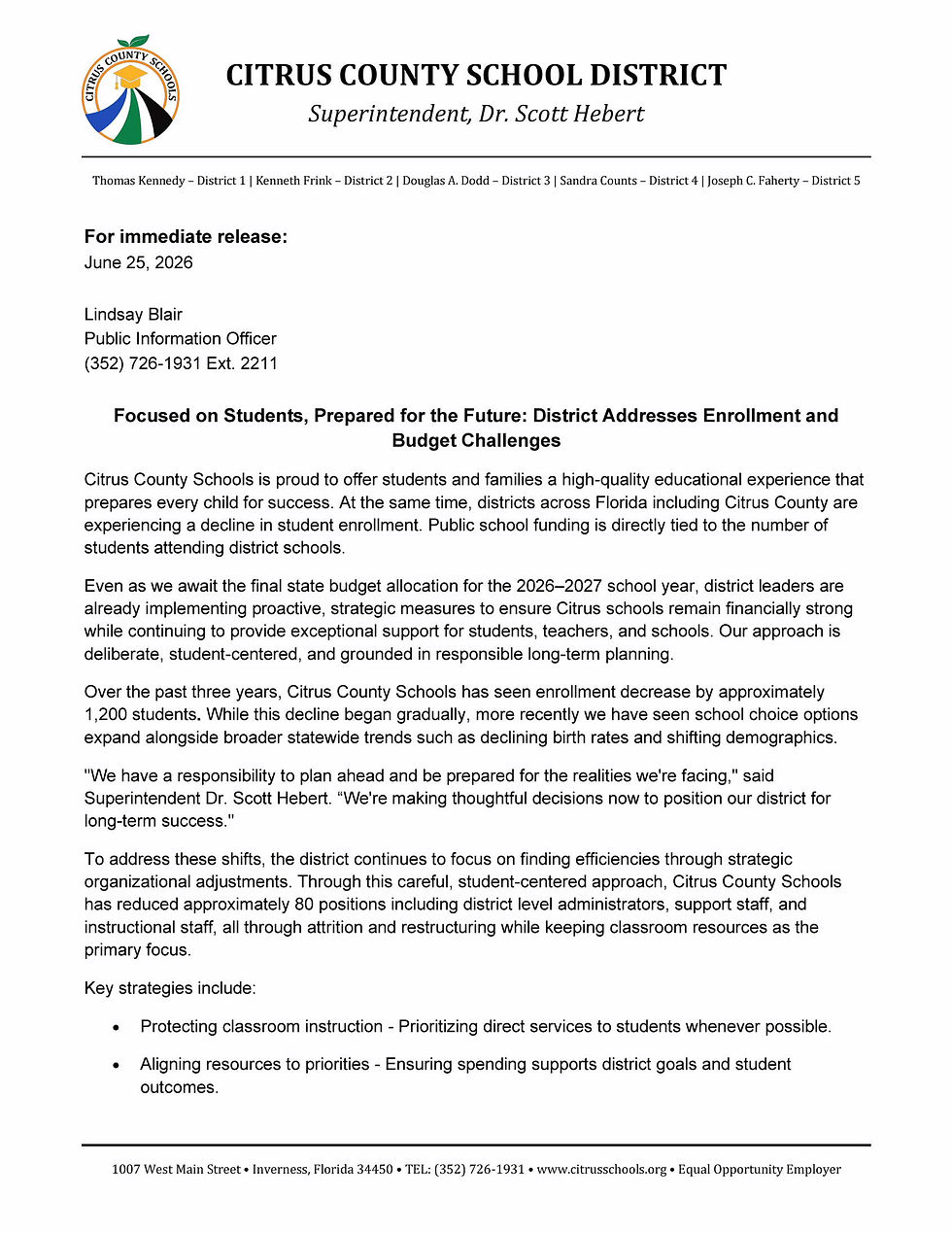 inline_images_8ca5873f996eb501_1782421835245-District+Addresses+Enrollment+and+Budget+Chal