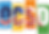 OCSD_patriotic_logo.png