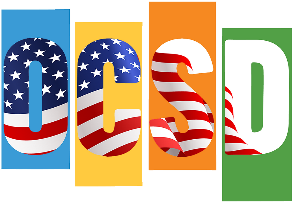 OCSD_patriotic_logo.png
