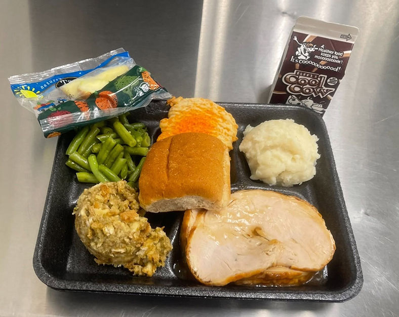 Lunch.jpg