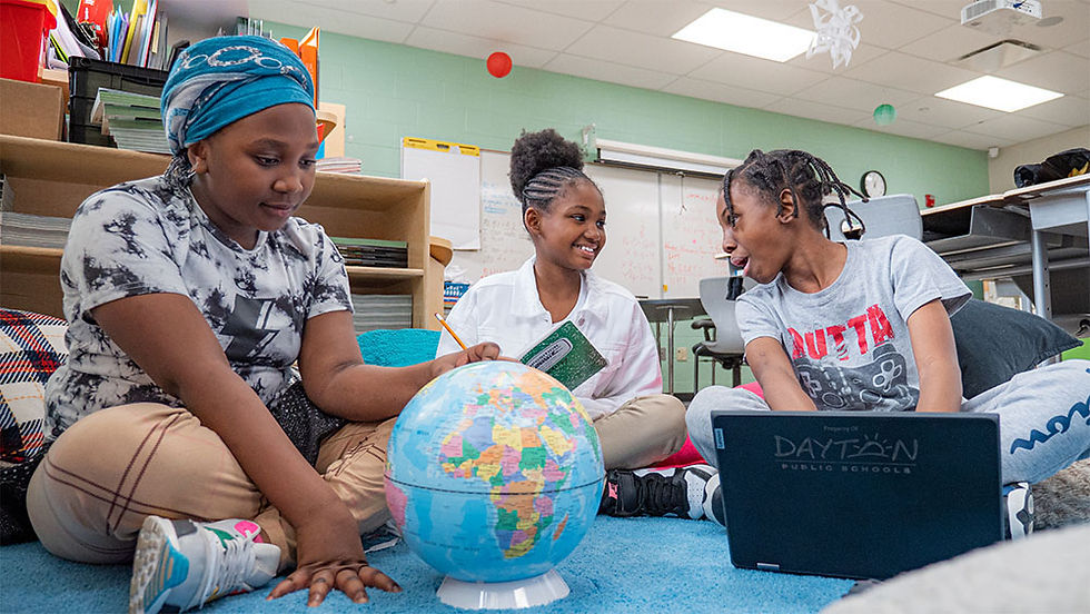 Kids-With-Globe.jpg