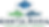 Santa_Rosa_FL_Logo.png