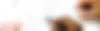 DivisionFooter2025v5_FooterImage.png