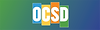 0146a763-02cf-4549-a93d-d4fe780cd144.png