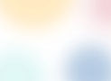 DPS_Background-Blur-startyellow.jpg